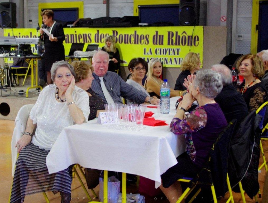 AOBR 2016 01 17 MARSEILLE GATEAU DES ROIS ET LES VOEUX  (91).jpg